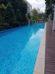 The Inspira (D9), Condominium #171232552